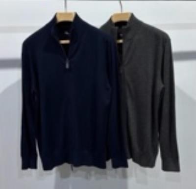 cheap quality Zegna Men Sweater Model No. 1